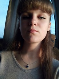 victoria_ggg