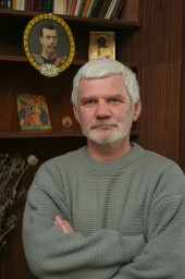 Ход конем