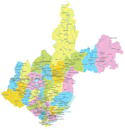 "А на что это похоже?""