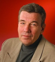 Пограничье Пограничье