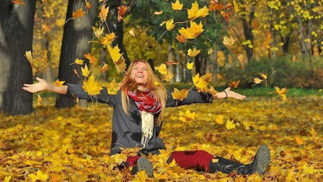 Лето - маленькая жизнь! https://pisateli-za-dobro.com/leto-malenkaja-zhizn66643855da865.html