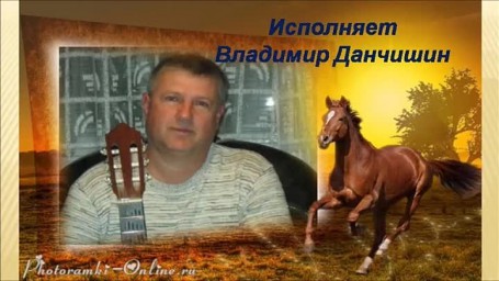 Жизнь постигая понемногу