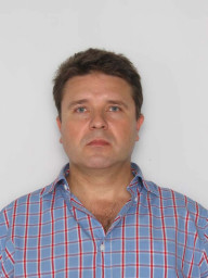 Андрей Скиба