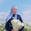 Мария Буранова