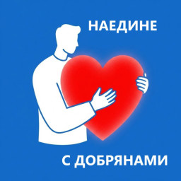 Беседа с Сергеем Кулаковым