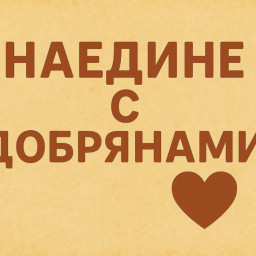 Беседа с Ланой Доронченко