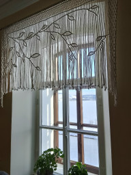 В надежде на скорое завтра