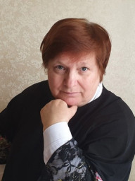OLGA