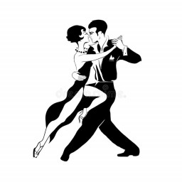 Status Quo – TANGO