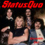 Status Quo - Electric Arena
