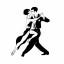 Status Quo – TANGO