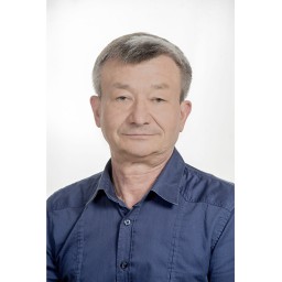 СЕБЕ