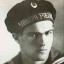 Никола Вапцаров. ВЕРА