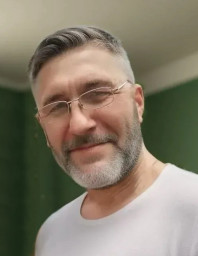 Ded_Pozitiv