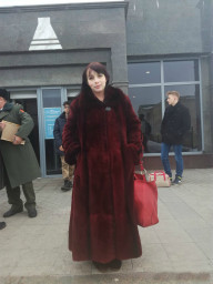 yulechka