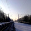 Уходила