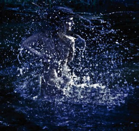 Созвездие Девы