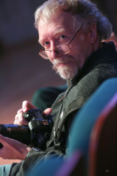 Олег Пшеницын