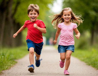 Верный путь