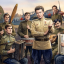 Улыбки истребителей