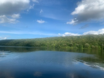 Только не опоздать!