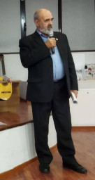 Сергей Масловский