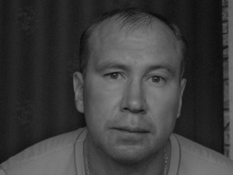 Алексей Ленивец