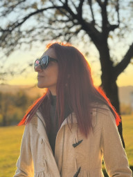 Кристина Тотева