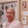 Светлана Павлова