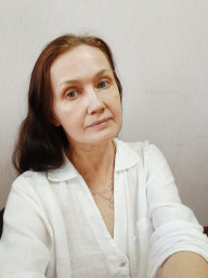 Татьяна