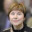 Ольга Михайловна Павлюченко