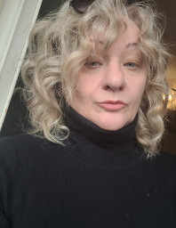 Елена Владенкова
