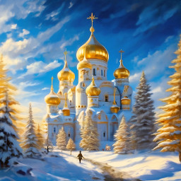 Храм Храм