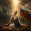 Встань Россия