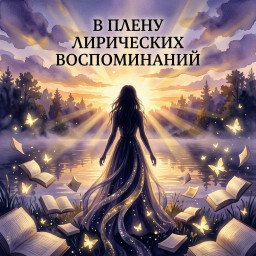 ​В плену лирических воспоминаний...
