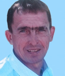 Юрий Князев