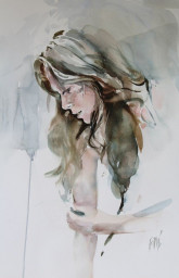 УЕЗЖАЮ... (вне конкурса)