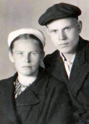 ДРАГОЦЕННЫЕ КРОШЕЧКИ