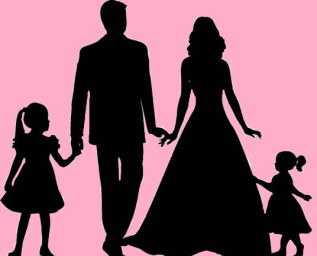 Мужчина из прошлого