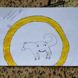 ​УЧУСЬ РИСОВАТЬ СМАЙЛАМИ..