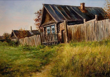 Праздники жизни