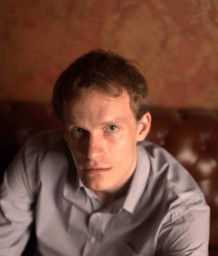 1) «Неизвестный художник»; 2) «Тебе в альбом оставленный»; 3) «Раскрыв дежурящий треножник»