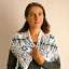 Елена Гешко