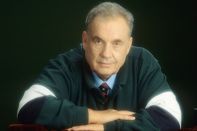 На конкурс
