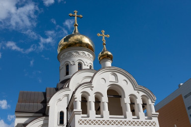 Чудо нового времени… Глава пятая. Послесловие.