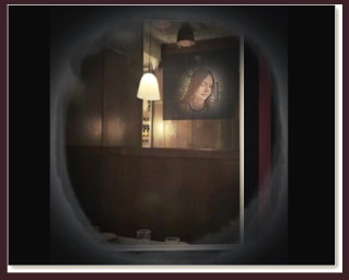 Твои наивные мечты