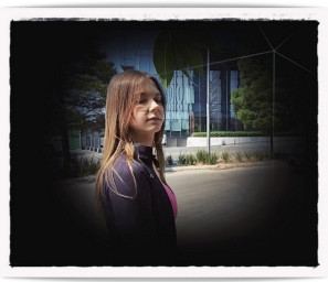 Когда приходит печаль