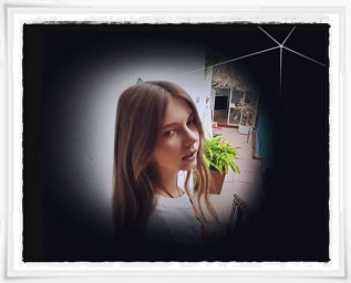 Грустные строки