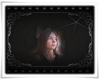 Чувства и переживания