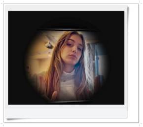 Тоскливый экспромт